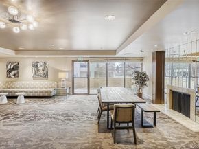 800 N Pearl Street 403, Denver CO 80203