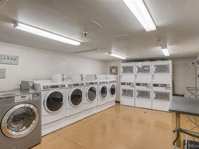 800 N Pearl Street 403, Denver CO 80203