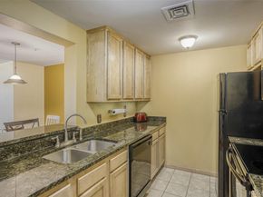 800 N Pearl Street 403, Denver CO 80203