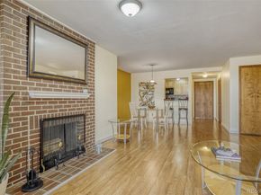 800 N Pearl Street 403, Denver CO 80203