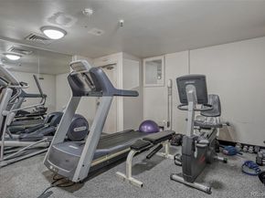 800 N Pearl Street 403, Denver CO 80203