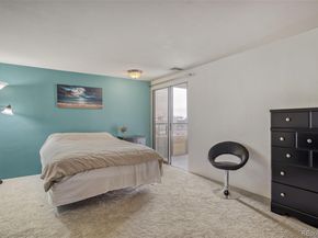 800 N Pearl Street 403, Denver CO 80203