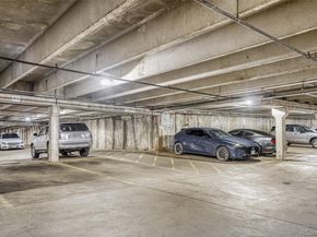 800 N Pearl Street 403, Denver CO 80203