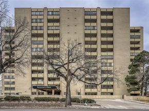 800 N Pearl Street 403, Denver CO 80203