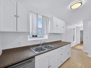 4022 Navajo Street, Denver CO 80211