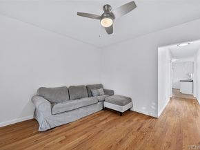 4022 Navajo Street, Denver CO 80211