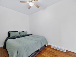 4022 Navajo Street, Denver CO 80211