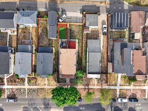 4022 Navajo Street, Denver CO 80211