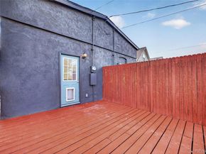4022 Navajo Street, Denver CO 80211