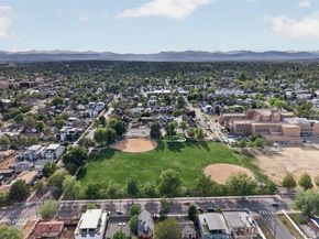 4022 Navajo Street, Denver CO 80211
