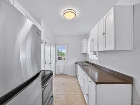 4022 Navajo Street, Denver CO 80211