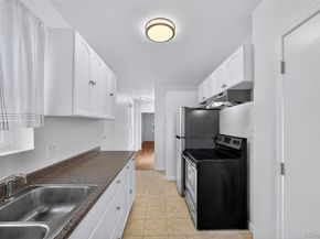 4022 Navajo Street, Denver CO 80211