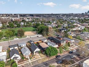 4022 Navajo Street, Denver CO 80211