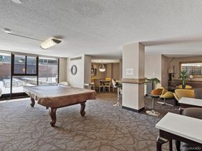 1020 15th Street 24H, Denver CO 80202