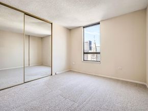 1020 15th Street 24H, Denver CO 80202