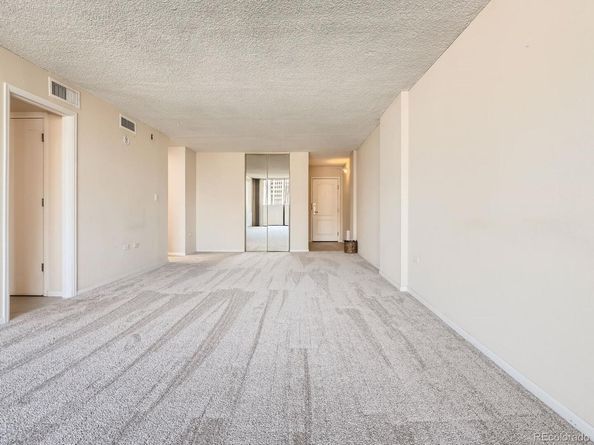 1020 15th Street 24H, Denver CO 80202
