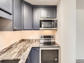 1020 15th Street 24H, Denver CO 80202