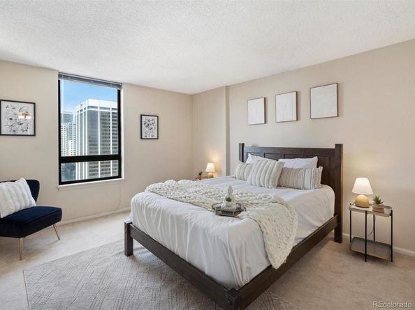 1020 15th Street 24H, Denver CO 80202