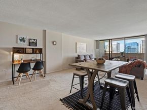 1020 15th Street 24H, Denver CO 80202