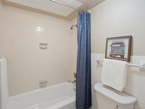 1020 15th Street 24H, Denver CO 80202