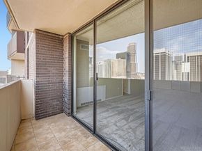 1020 15th Street 24H, Denver CO 80202