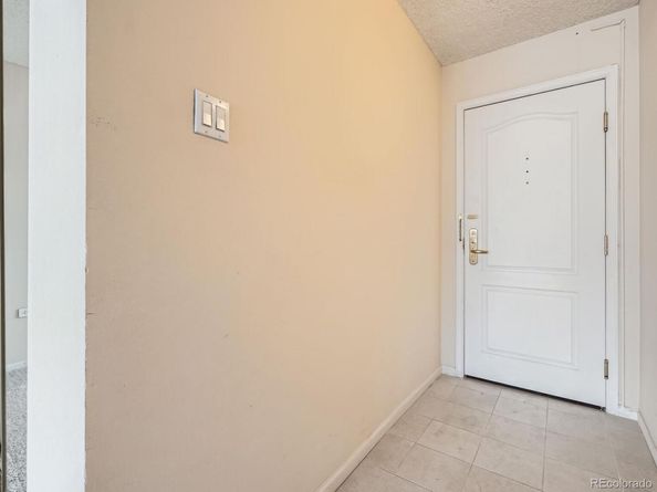 1020 15th Street 24H, Denver CO 80202