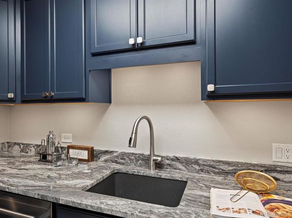 1020 15th Street 24H, Denver CO 80202