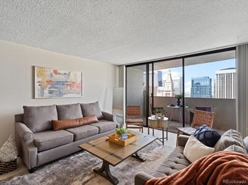 1020 15th Street