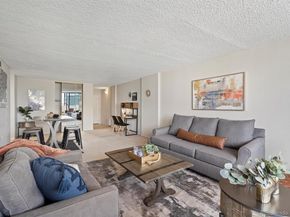 1020 15th Street 24H, Denver CO 80202