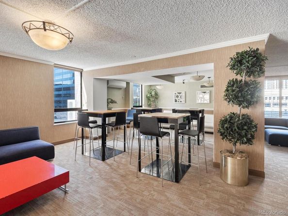 1020 15th Street 24H, Denver CO 80202