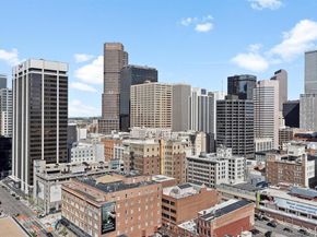 1020 15th Street 24H, Denver CO 80202