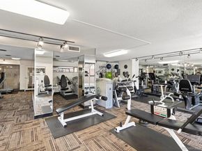 1020 15th Street 24H, Denver CO 80202