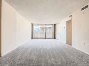 1020 15th Street 24H, Denver CO 80202