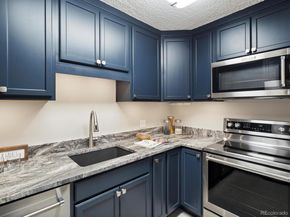 1020 15th Street 24H, Denver CO 80202