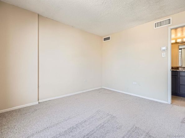 1020 15th Street 24H, Denver CO 80202
