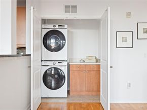 1662 Fillmore Street, Denver CO 80206