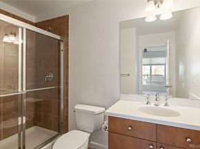 1662 Fillmore Street, Denver CO 80206