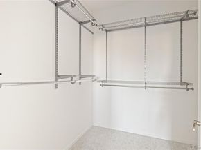 1662 Fillmore Street, Denver CO 80206