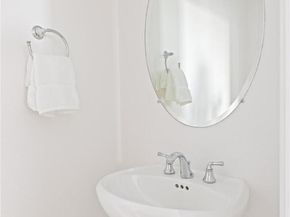 1662 Fillmore Street, Denver CO 80206