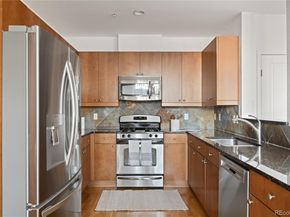 1662 Fillmore Street, Denver CO 80206