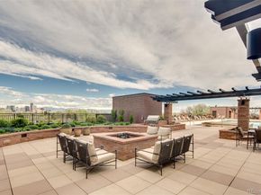 1662 Fillmore Street, Denver CO 80206