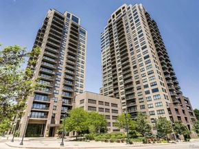 1662 Fillmore Street, Denver CO 80206