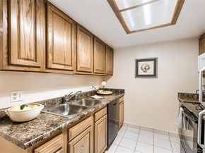 12150 Melody Drive 105, Westminster CO 80234