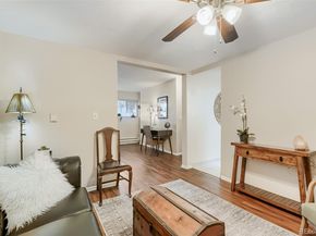 12150 Melody Drive 105, Westminster CO 80234