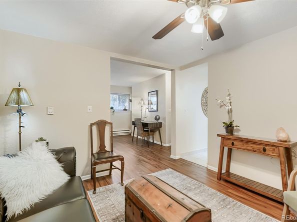 12150 Melody Drive 105, Westminster CO 80234