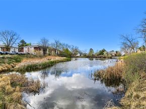 12150 Melody Drive 105, Westminster CO 80234