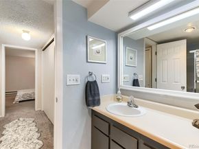 12150 Melody Drive 105, Westminster CO 80234