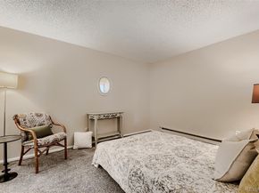 12150 Melody Drive 105, Westminster CO 80234