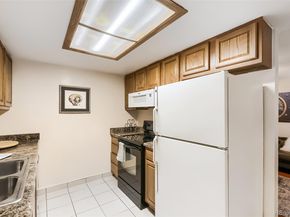 12150 Melody Drive 105, Westminster CO 80234