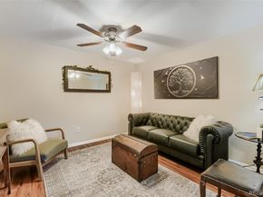 12150 Melody Drive 105, Westminster CO 80234